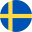 Sweden