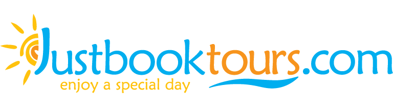 Just Book Tours