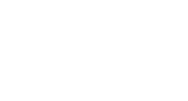 Türsab Logo